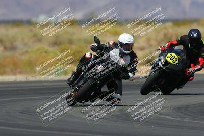 media/Apr-01-2023-2WTD (Sat) [[9aaf6867f7]]/C Group/Session 3 (Turn 16)/